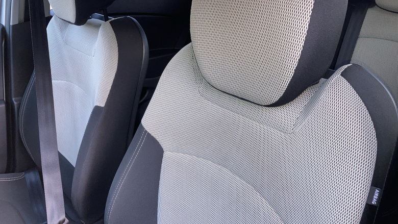 Renault Captur 1.5 dCi 90 Iconic 5dr EDC Diesel Hatchback